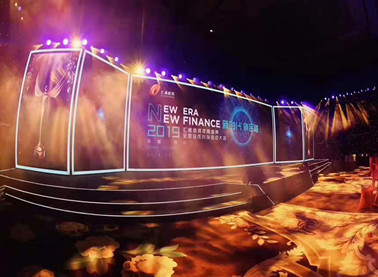 Rͨ\(chng)ʢȫ(gu)醢(dng)(hu)